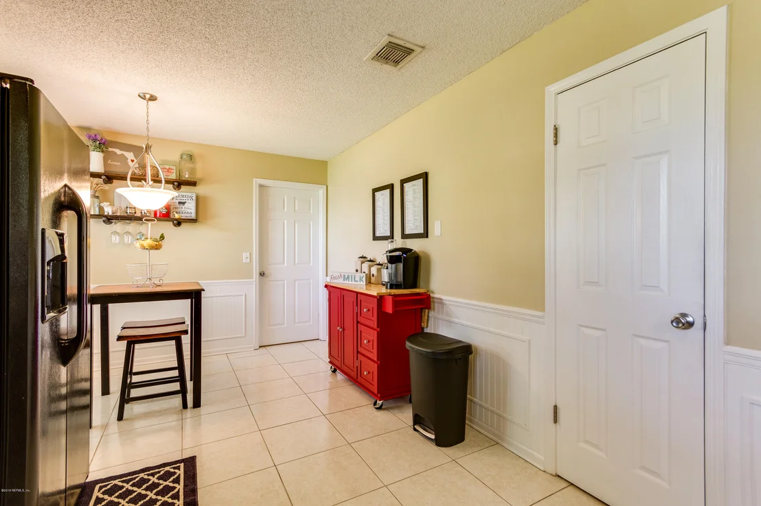 Photo of 12652 DUNRAVEN Trail