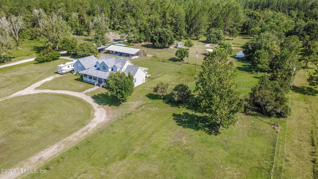 Photo of 8219 MUD LAKE Road
