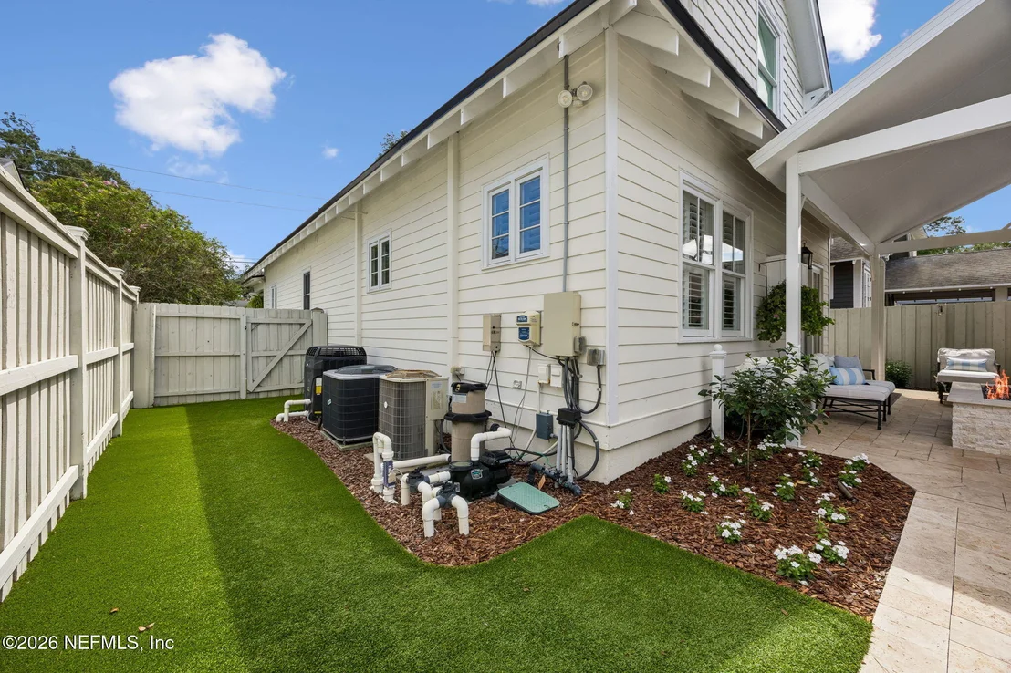 Photo of 3633 PINE Street