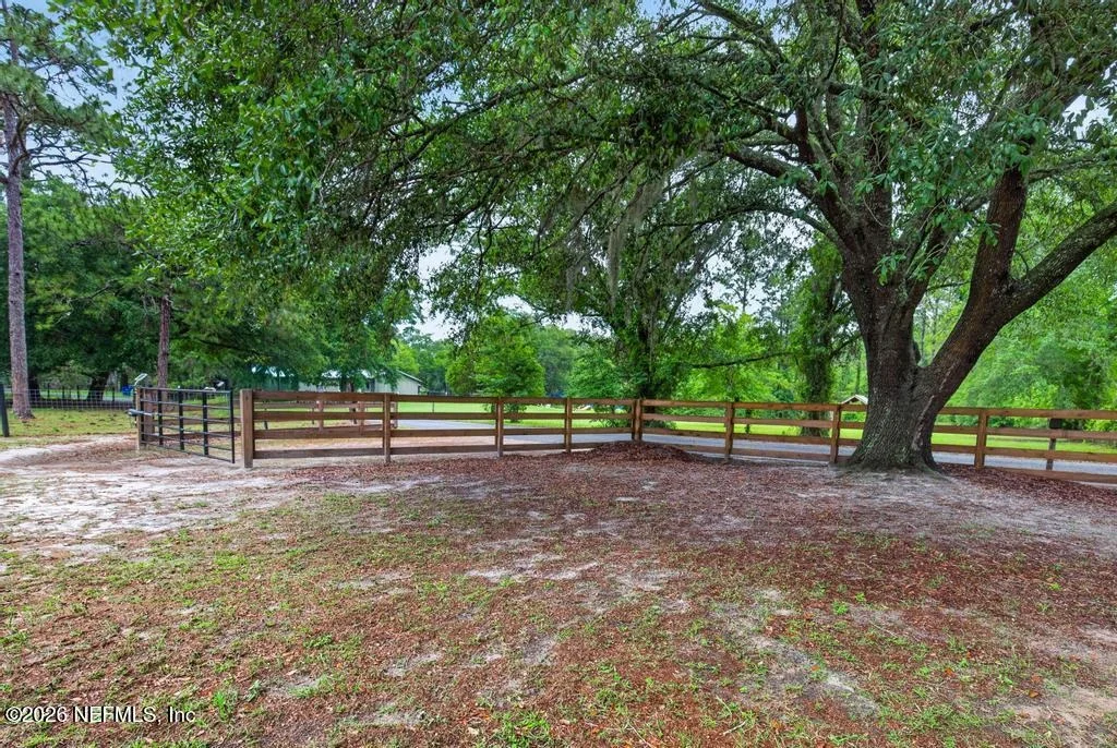 Photo of 2955 CARROLL CORNER ROAD Road