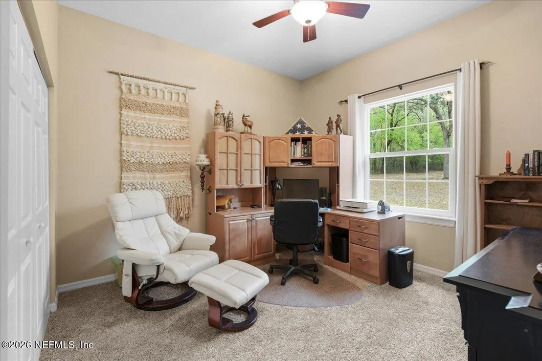 Photo of 103 DEEP LAKE Trail