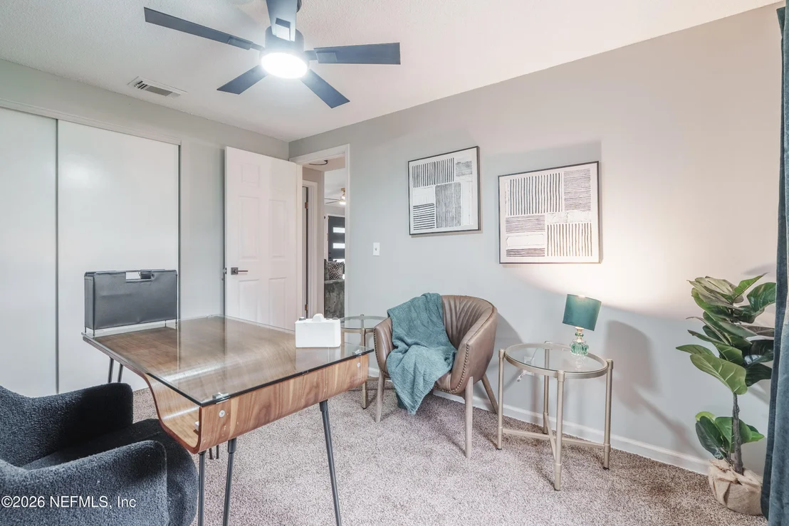 Photo of 10924 KEY HAVEN Boulevard