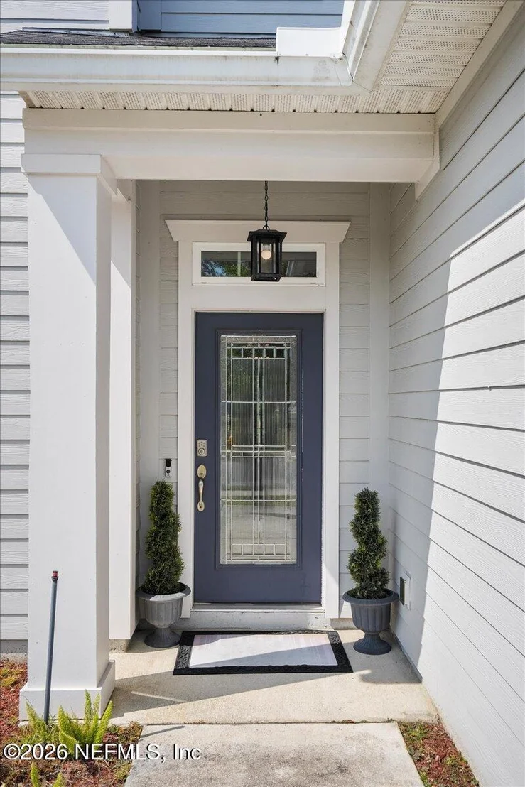 Photo of 5645 HAMPTON CREEK Road