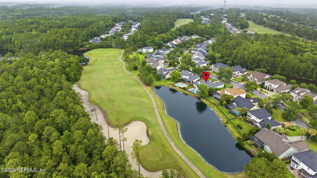 Photo of 837 EAGLE POINT Drive