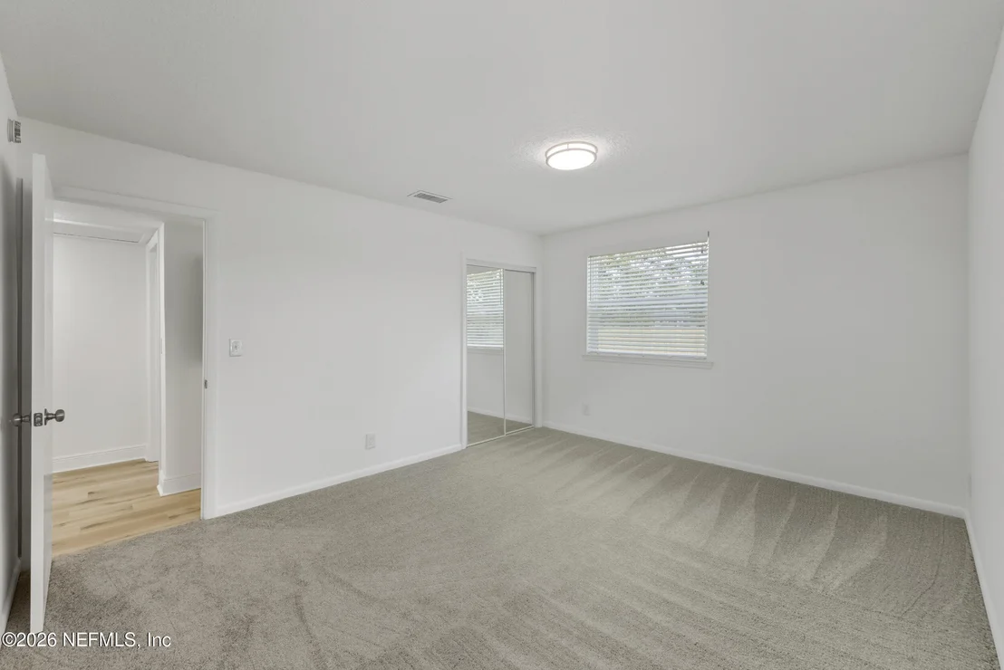 Photo of 8249 PASCHAL Street