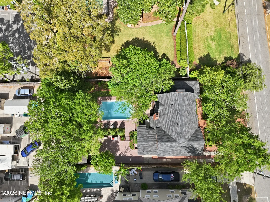 Photo of 3557 PINE Street