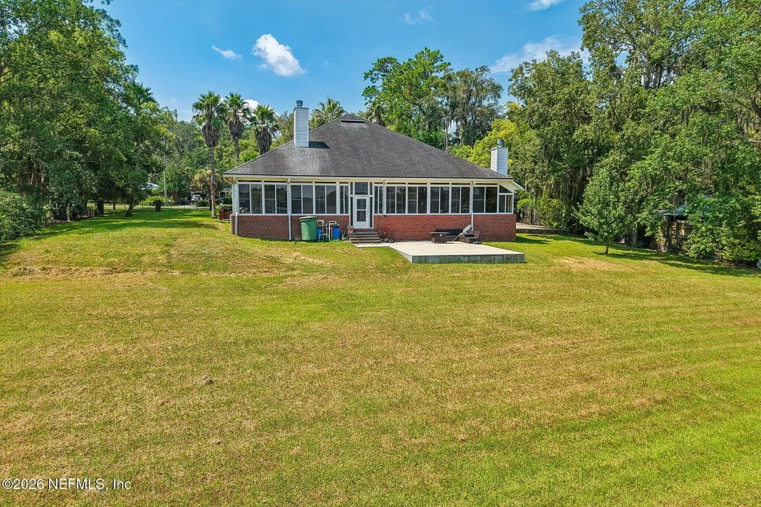 Photo of 3425 TROUT RIVER Boulevard
