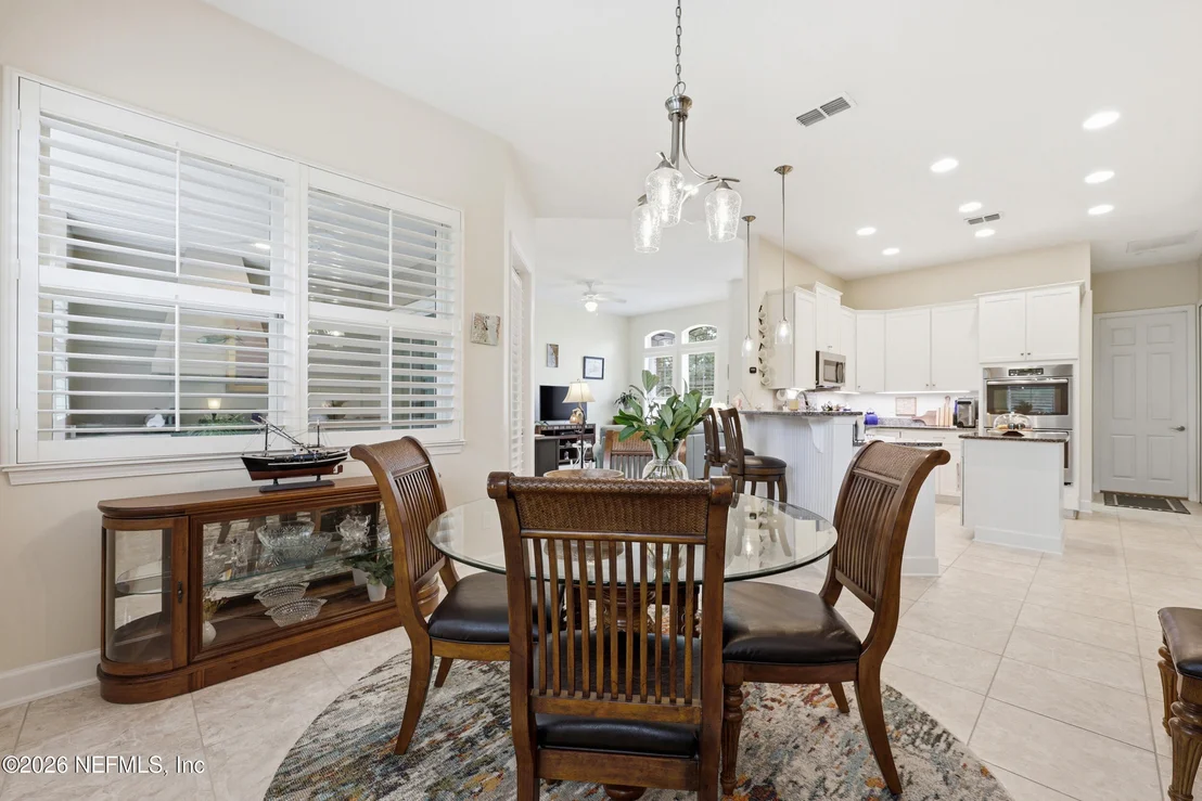 Photo of 437 ESCALANTE Court