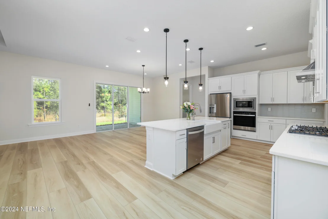 Photo of 228 ELM BR Road