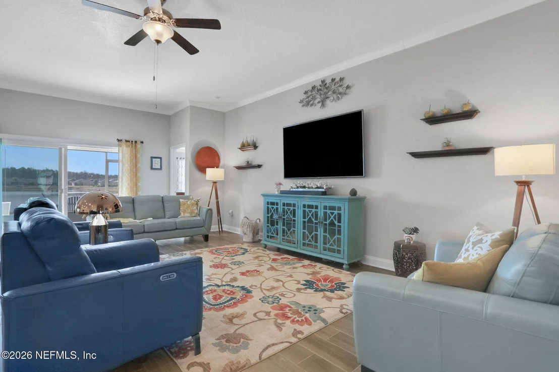Photo of 90 DOVE TREE Lane