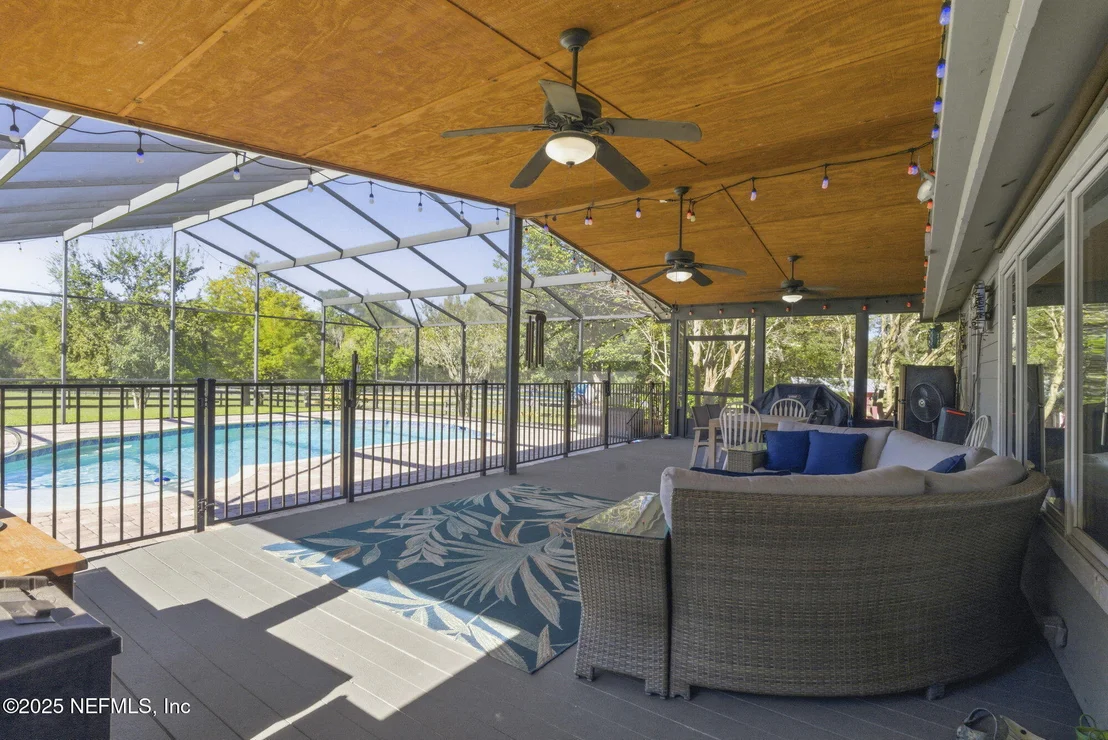 Photo of 4299 HAWK HAVEN Road