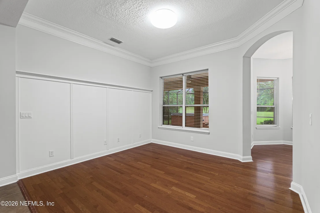 Photo of 1427 EAGLE CROSSING Drive