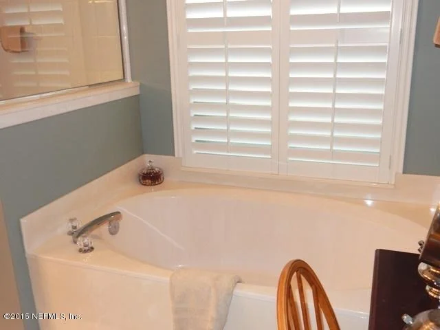 Photo of 533 OAKMONT Drive