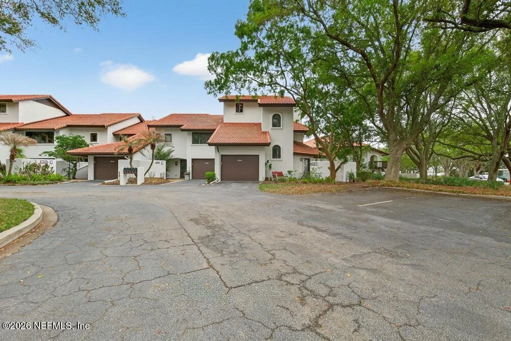 Photo of 3324 HARBOR Drive
