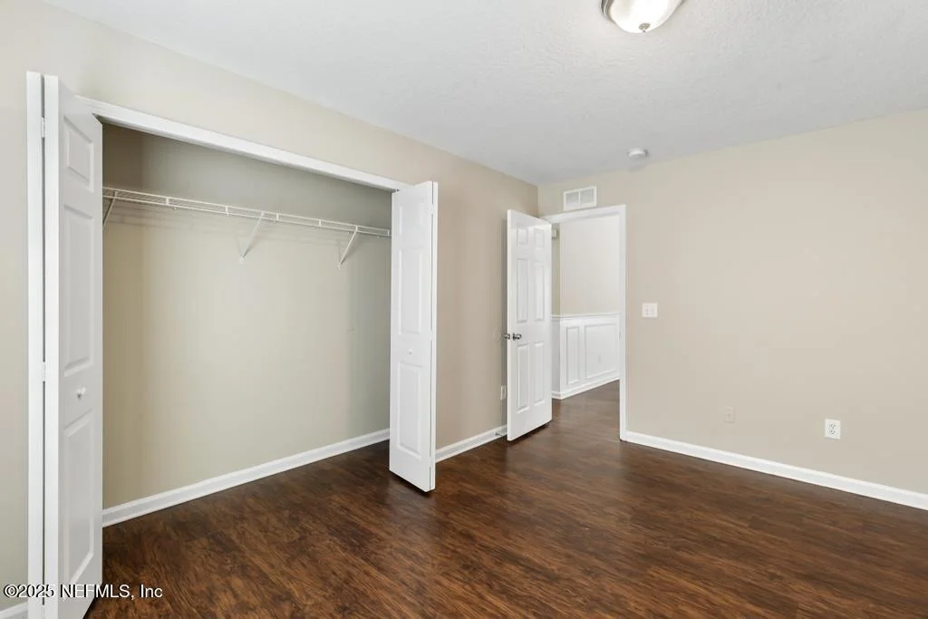 Photo of 9112 5TH Avenue