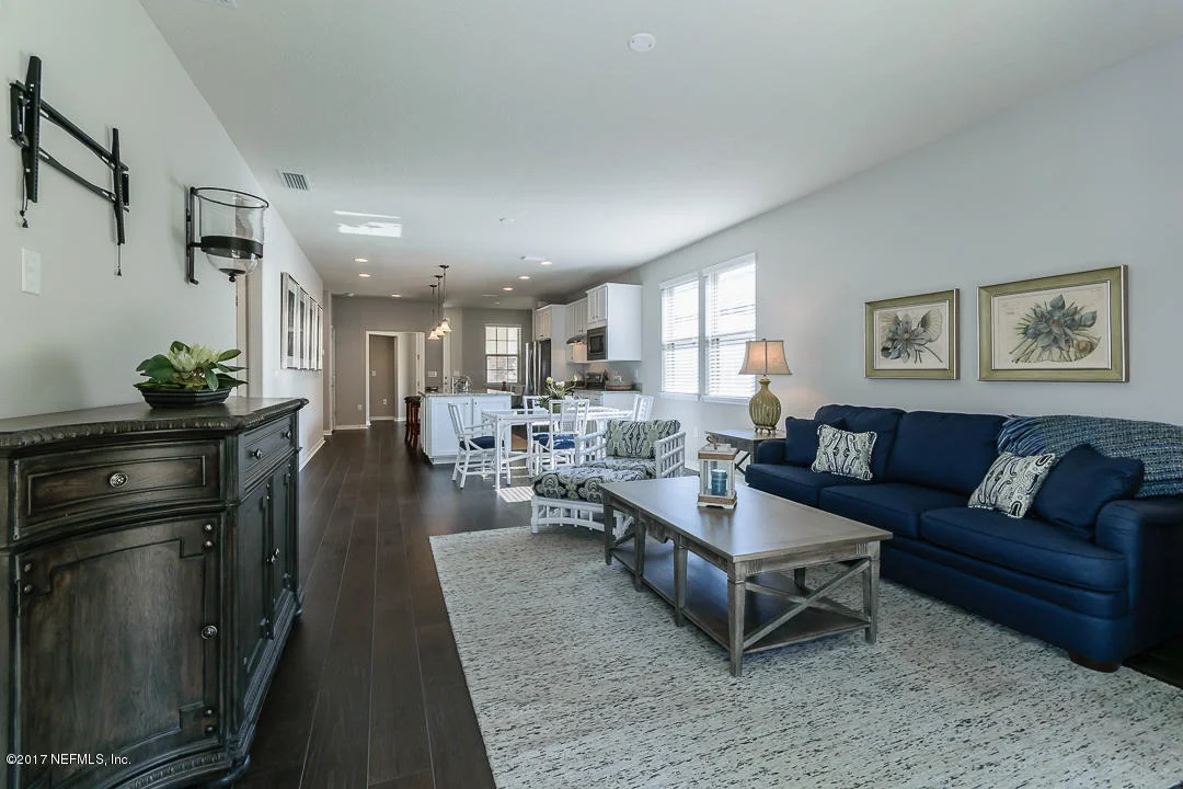 Photo of 91 CANOPY OAK Lane