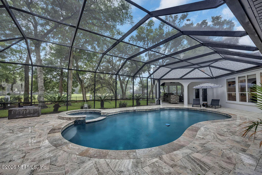 Photo of 13747 BROMLEY POINT Drive