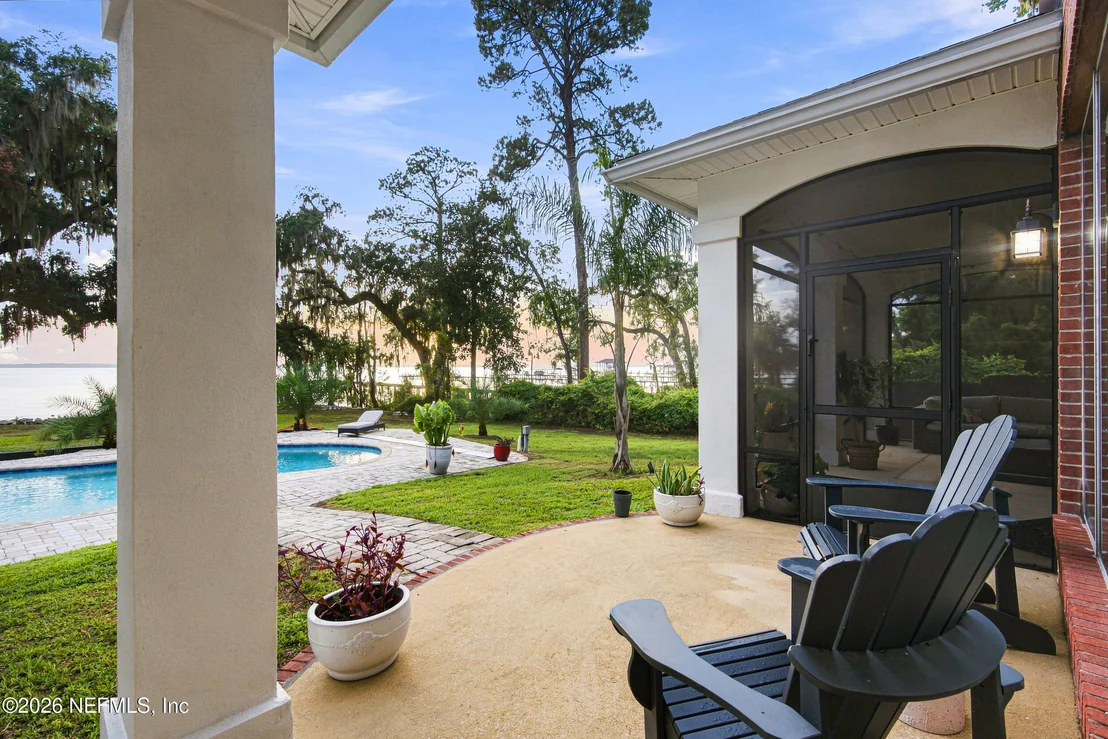 Photo of 120 RUSTIC OAKS Lane