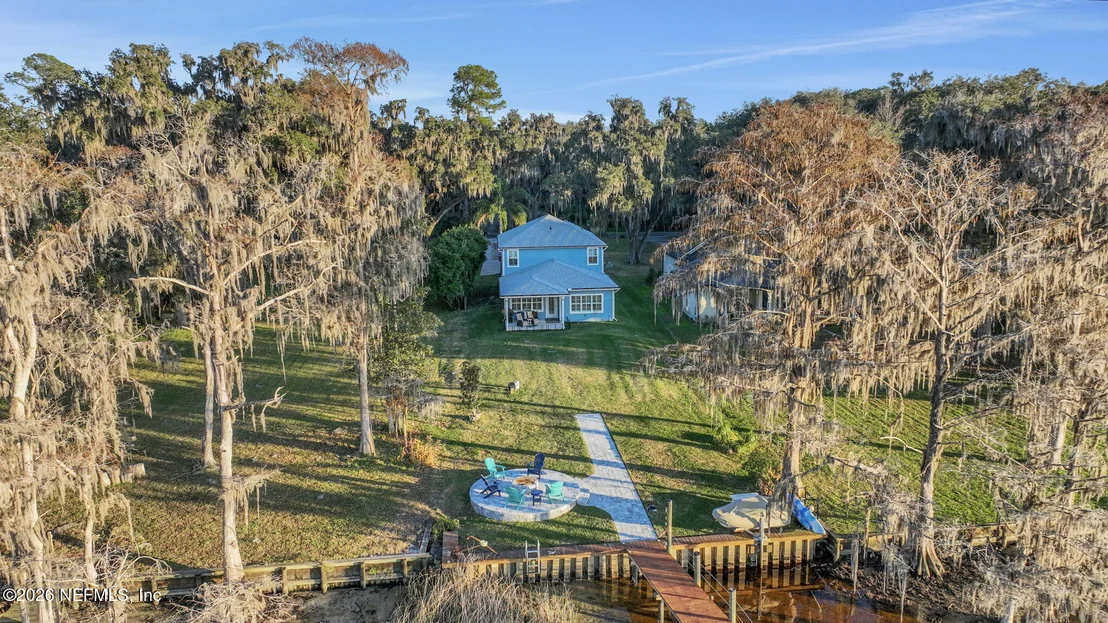 Photo of 9551 COUNTY ROAD 13 N