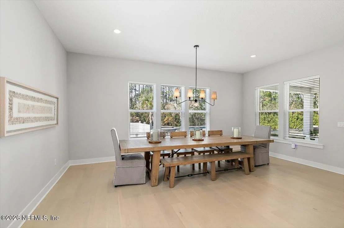 Photo of 616 SEAGROVE Drive