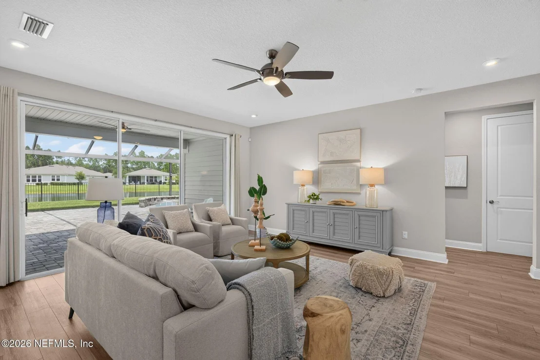 Photo of 148 KELLET Way