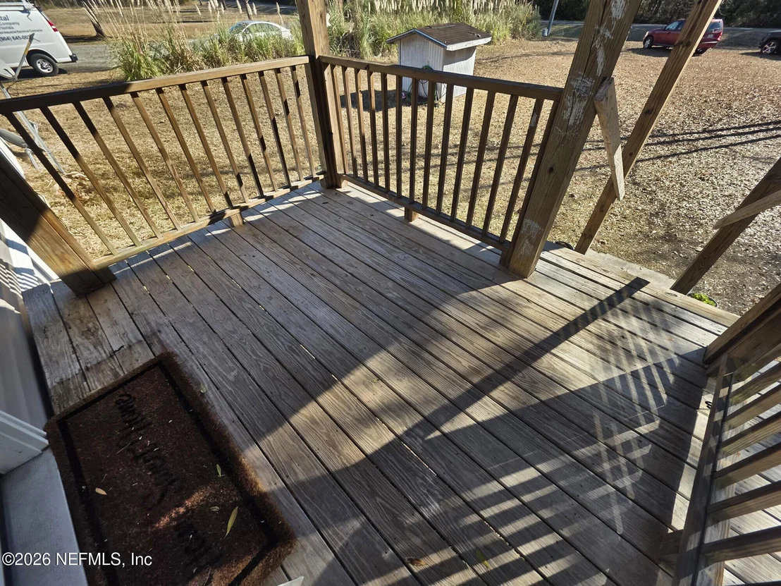 Photo of 151088 COUNTY ROAD 108