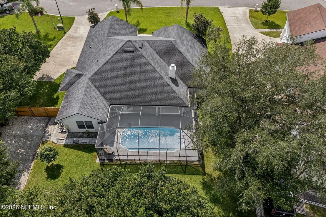 Photo of 2567 SPRING MEADOWS Drive