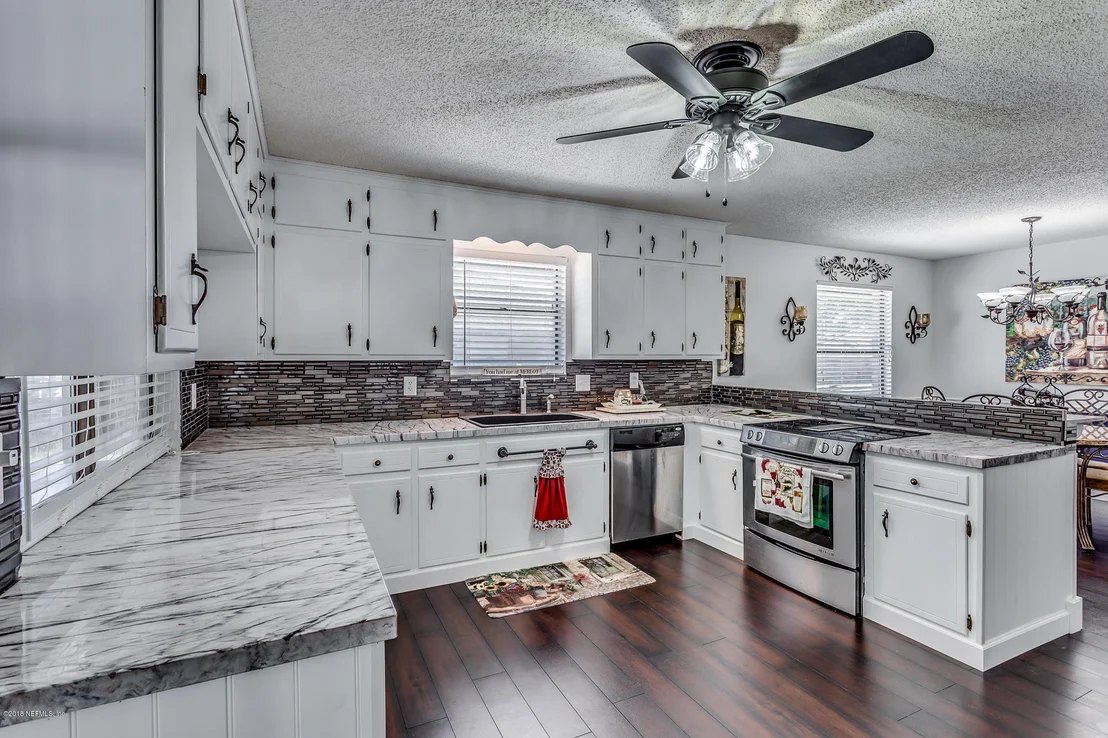 Photo of 2862 CIRCLE RIDGE Drive