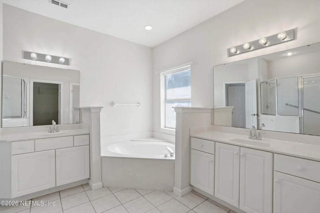 Photo of 129 S BEACH Drive