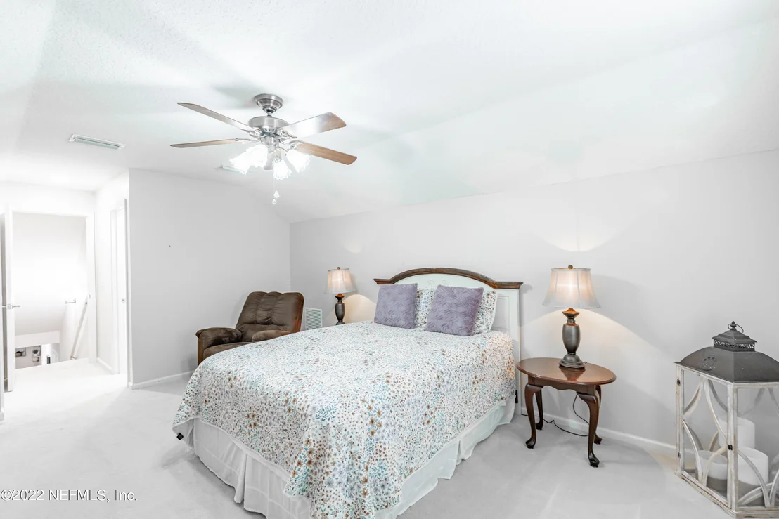 Photo of 4079 EDGELAND Trail