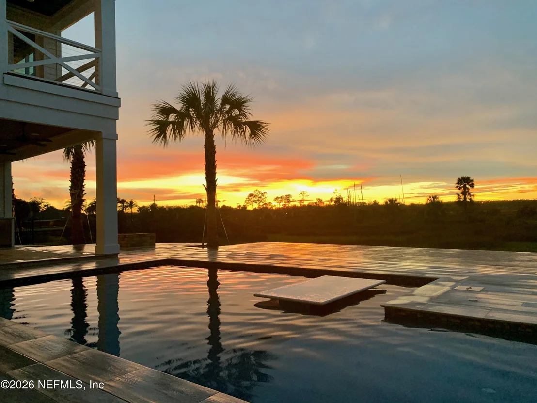 Photo of 14853 BONEFISH Drive