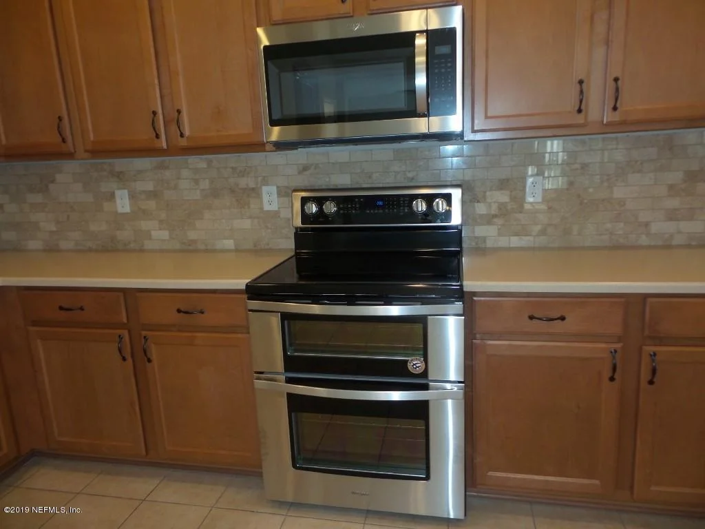 Photo of 239 CASA SEVILLA Avenue