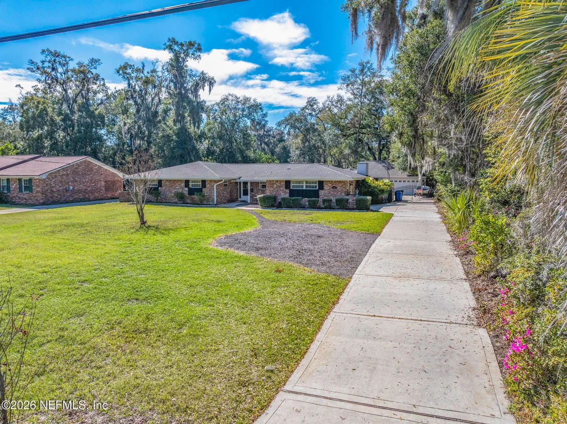 Photo of 2320 HOLLY LEAF Lane