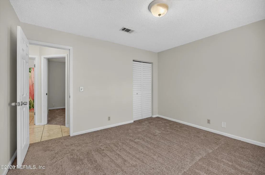 Photo of 2829 BLACKBERRY Avenue