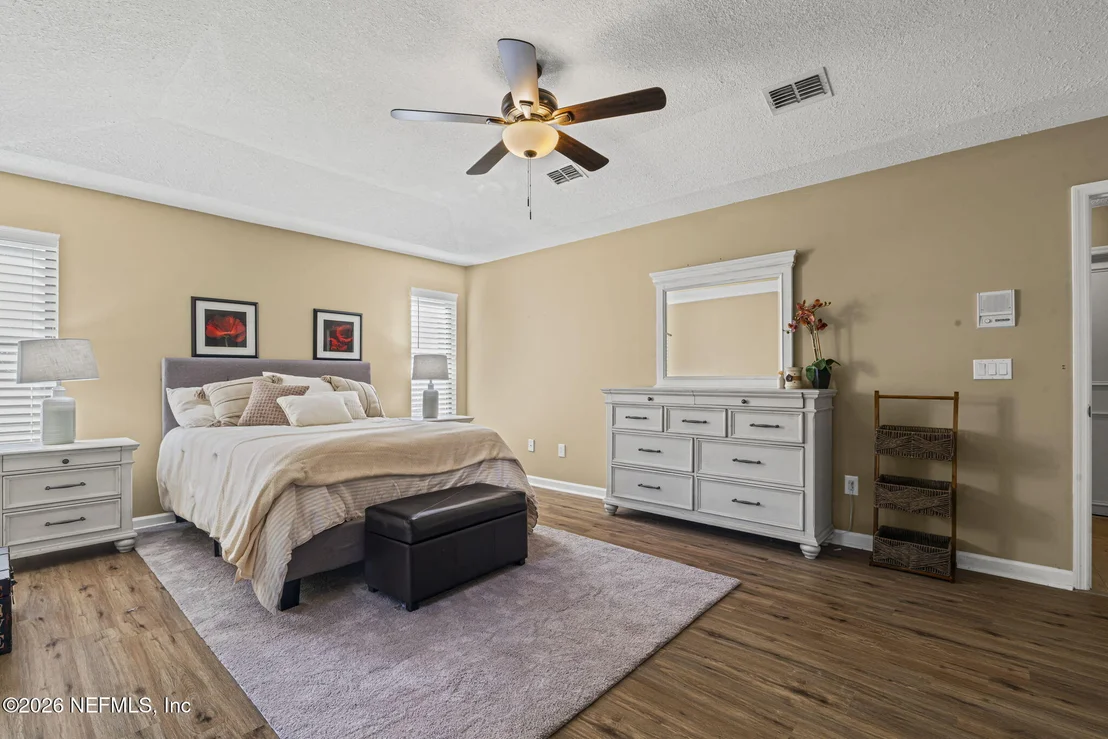 Photo of 3001 NAUTILUS Road