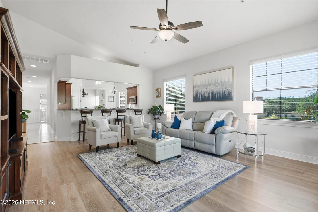 Photo of Unit 201 at 175 LATERRA LINKS Circle