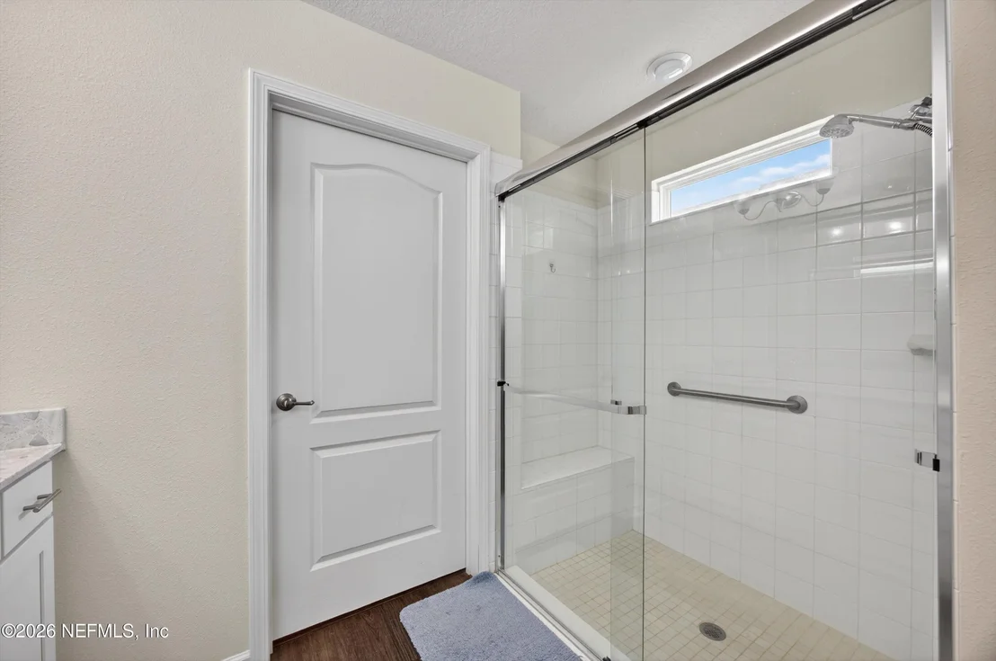 Photo of 3559 BAXTER Street