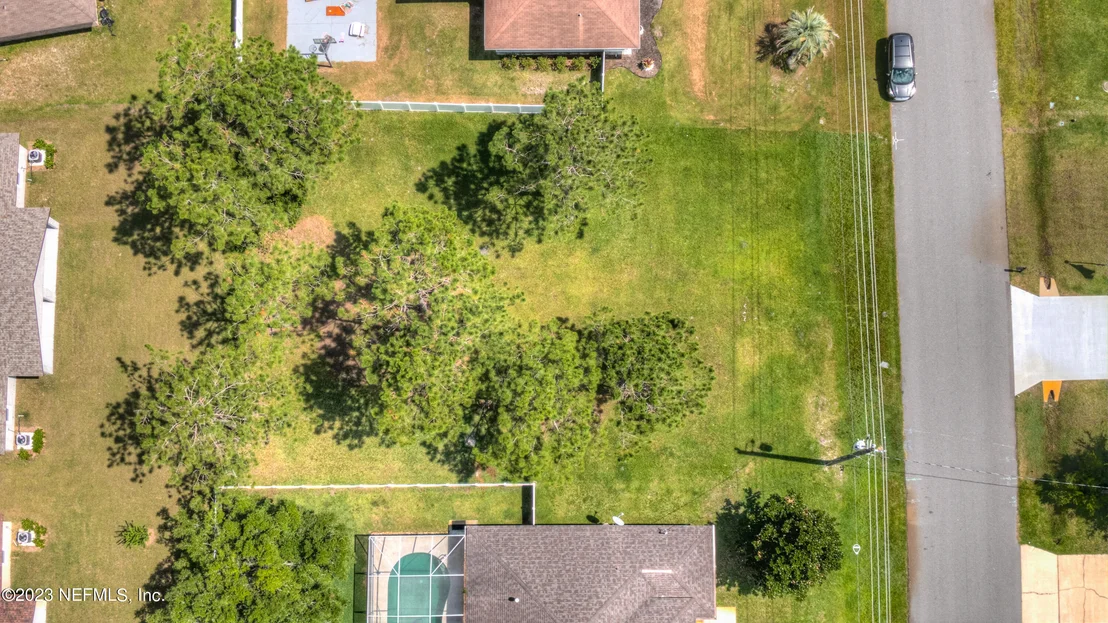 Photo of 105 BURROUGHS Drive