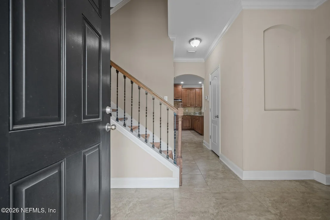 Photo of 4181 HAZELBROOK Lane
