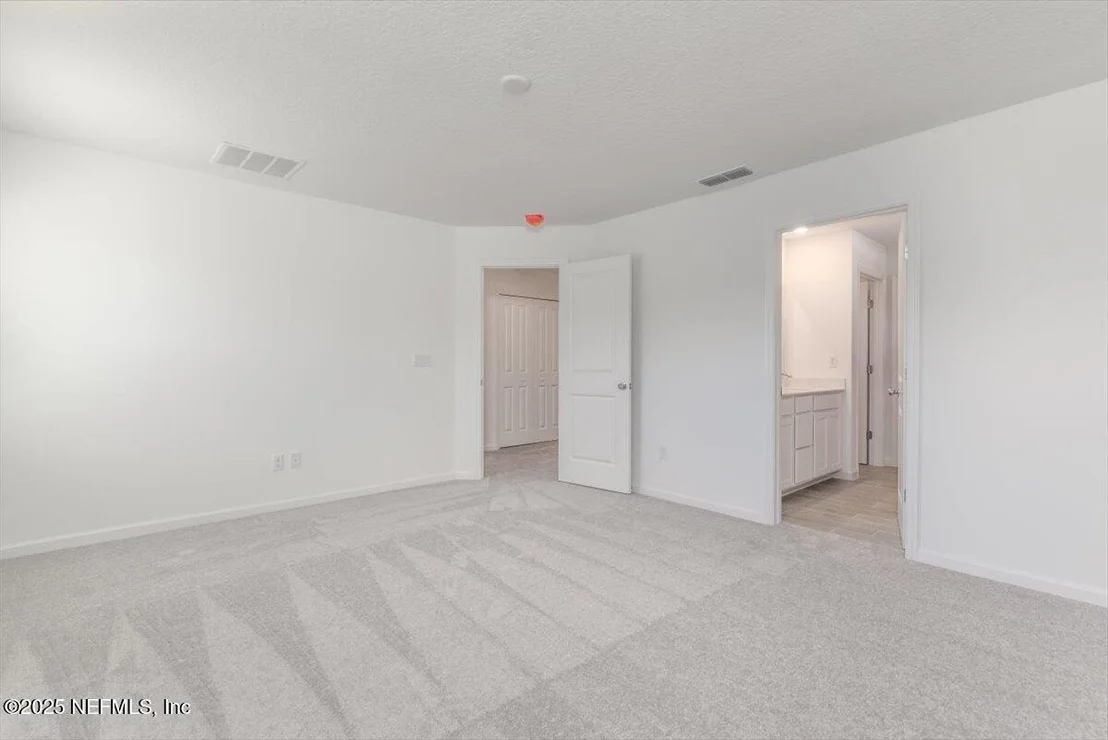 Photo of 9610 GIADA Drive