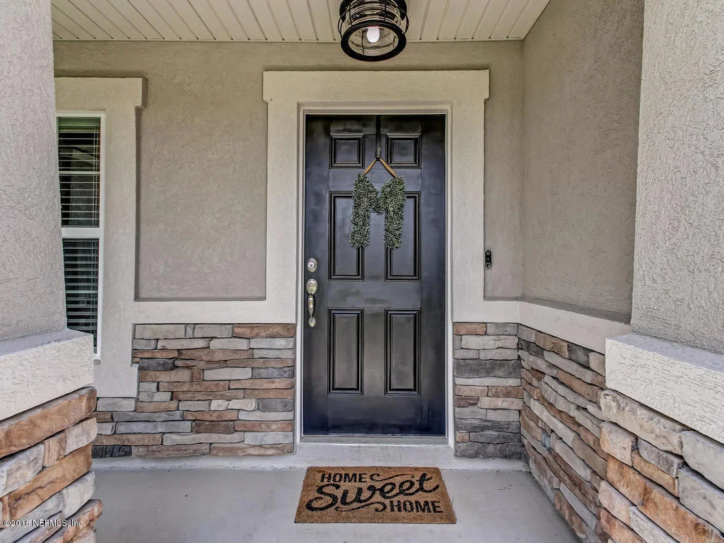 Photo of 671 GLENDALE Lane