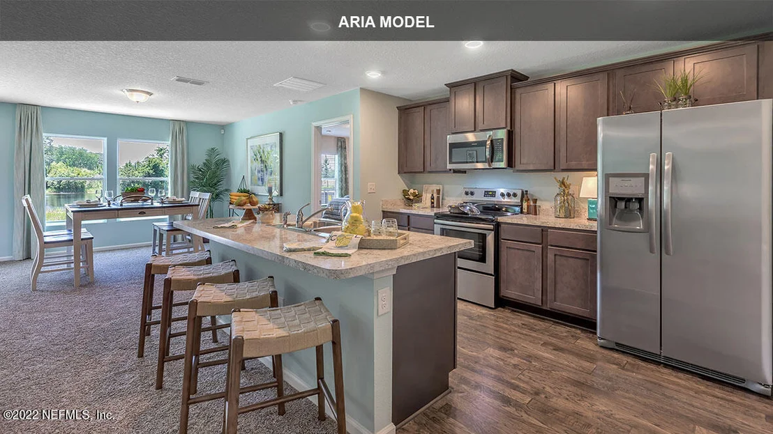 Photo of 100 TORDERA Lane