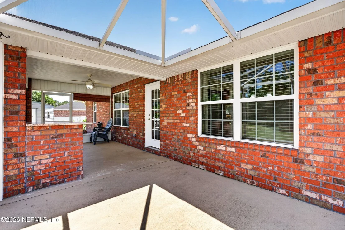 Photo of 3024 LONGLEAF RANCH Circle