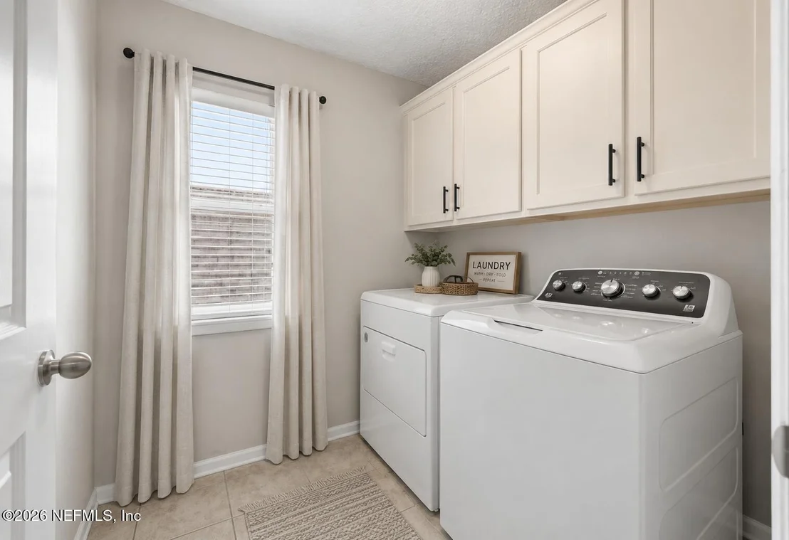 Photo of 732 BRIAR VIEW Drive