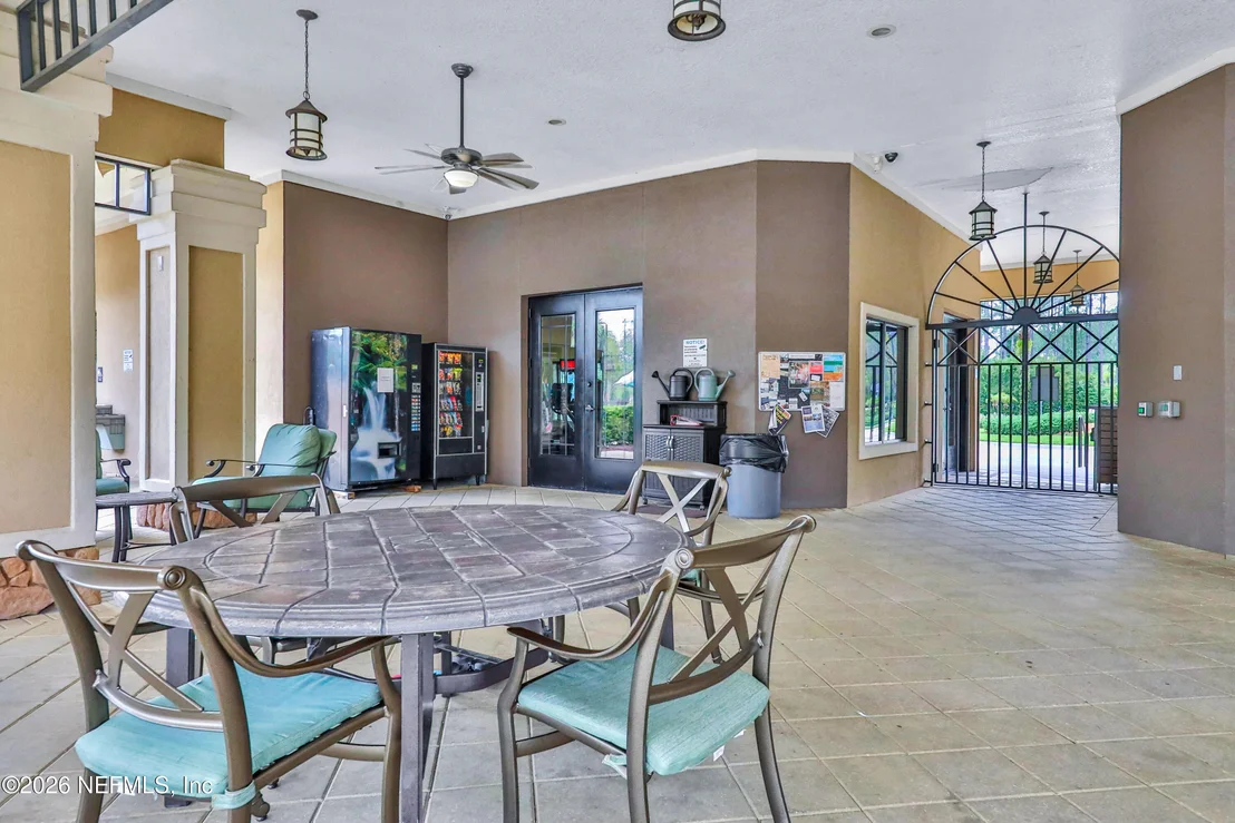 Photo of 1208 CASTLE TRAIL Drive