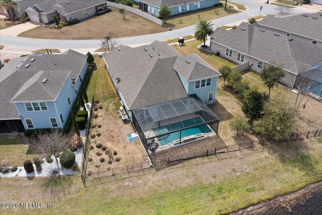 Photo of 49 SAN TELMO Court