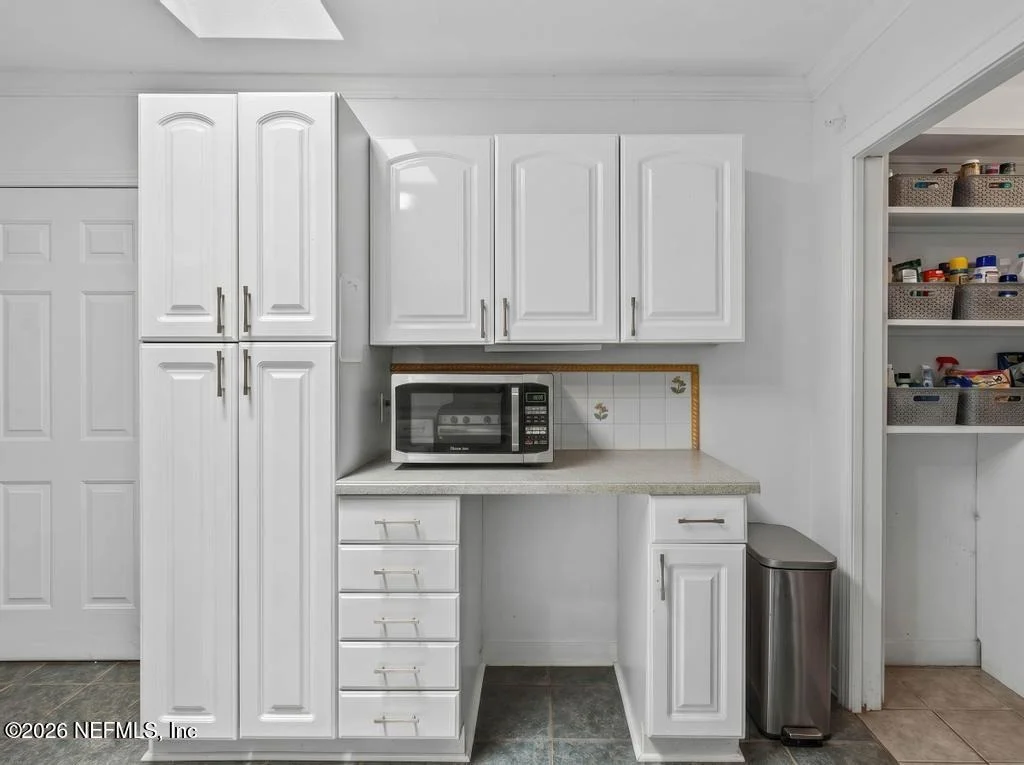Photo of 37123 MARSHALL Lane