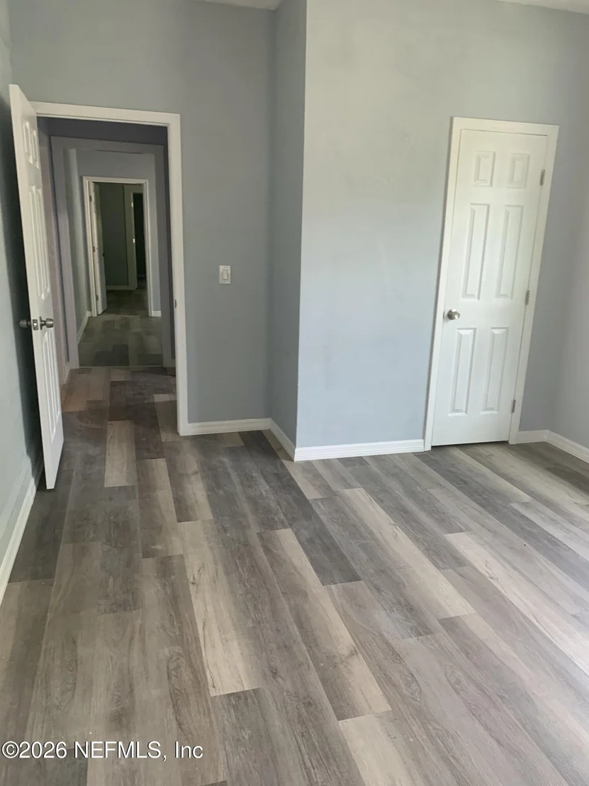 Photo of 622 LONG BRANCH Boulevard