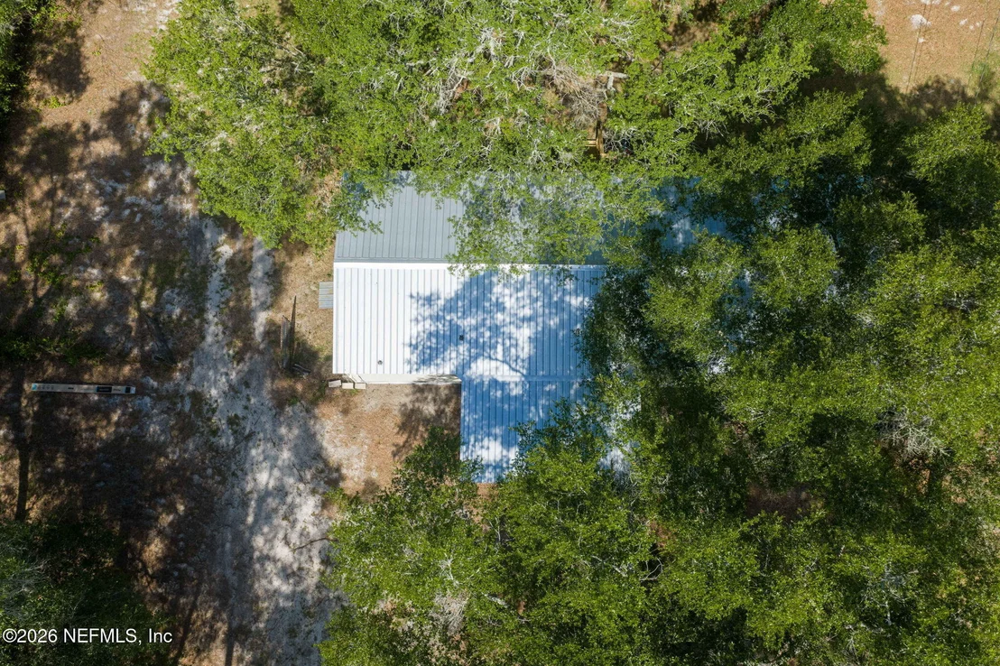 Photo of 8337 SINGLETON Place