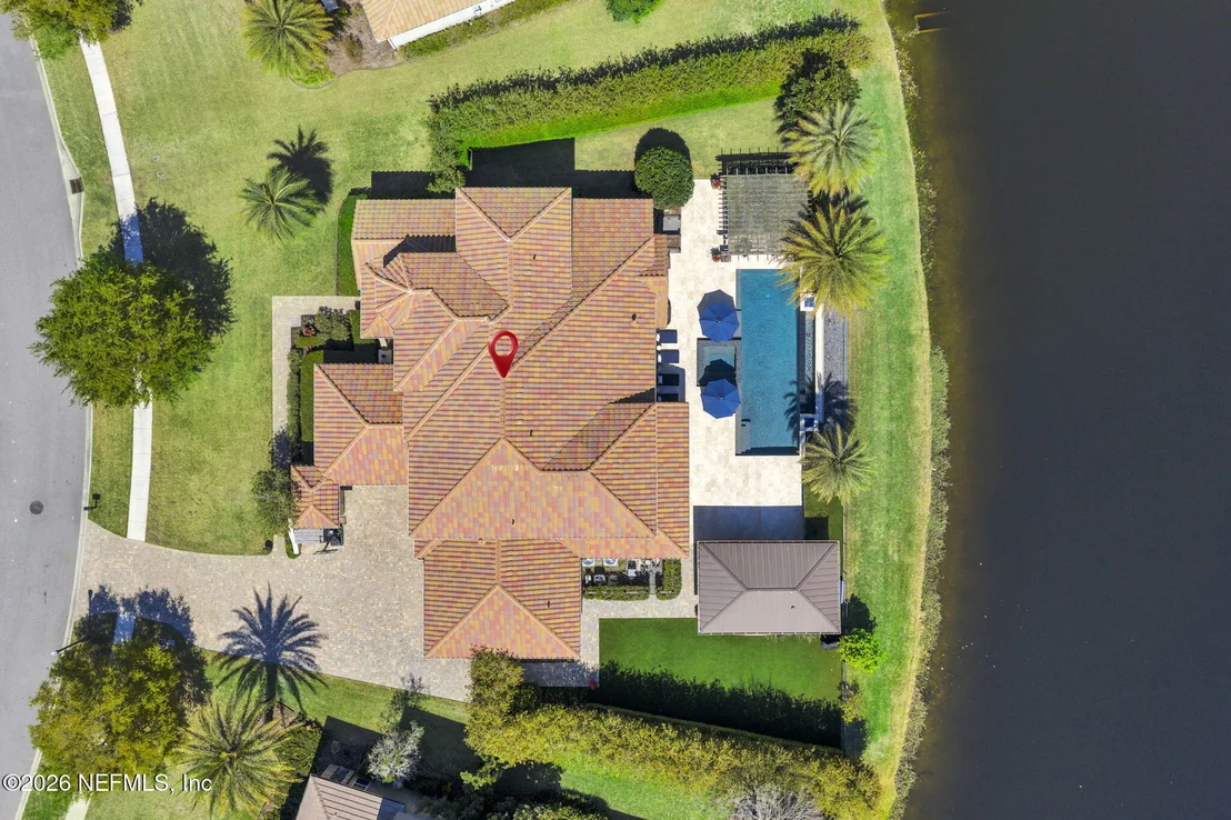 Photo of 449 DEER VALLEY Drive